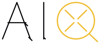 AIQx